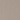 Royal 1000-Thread Count Cotton-Rich Sheet Set, Taupe, swatch