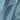 Cascade Shower Curtain, Teal, swatch
