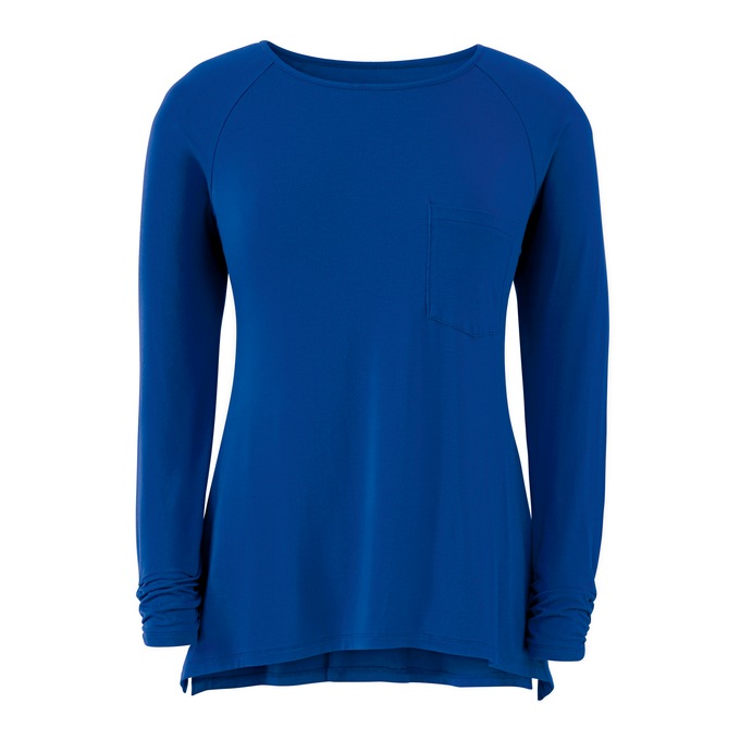 Head-Turning Tee, , large