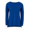 Head-Turning Tee, , large