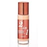 2-in-1 Foundation/Concealer, , large