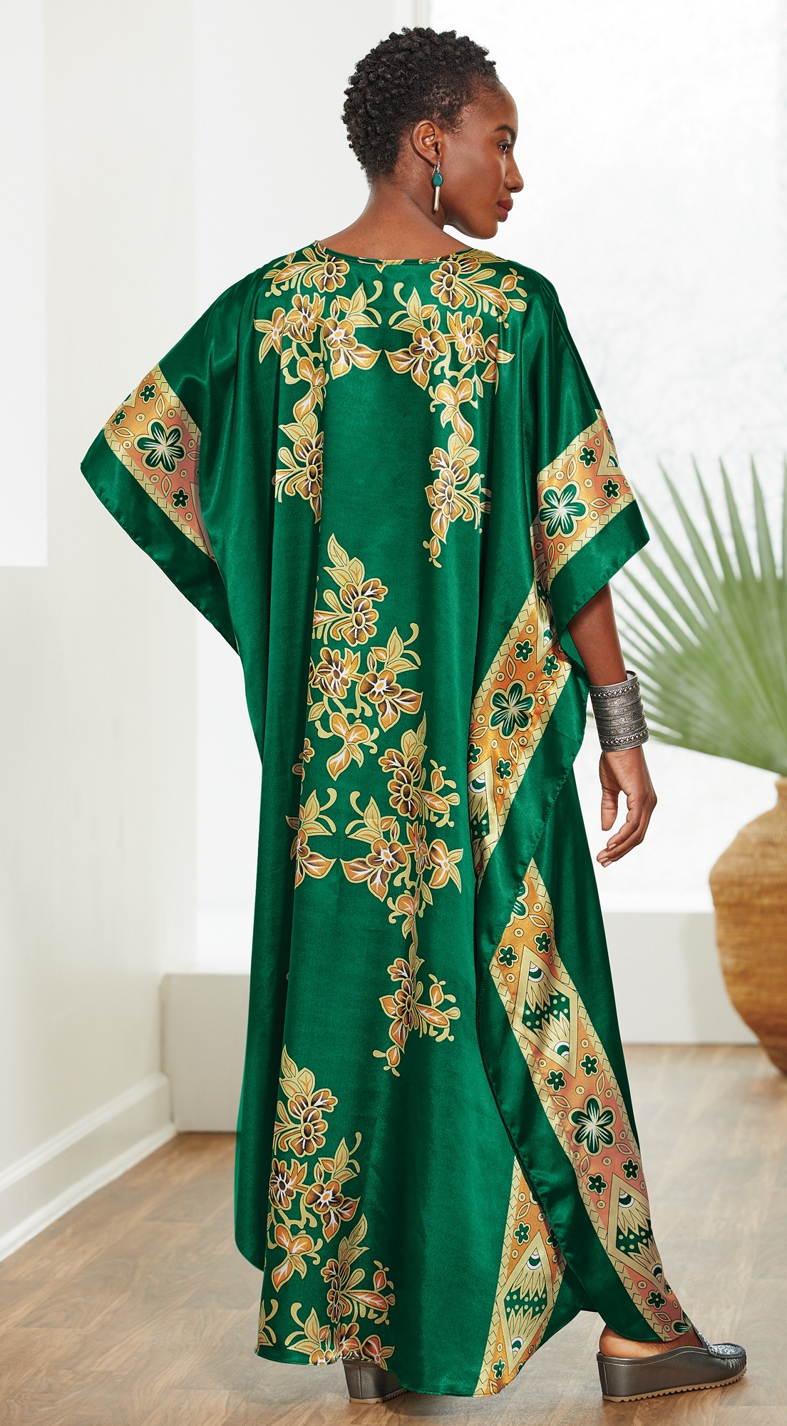 midnight velvet african attire