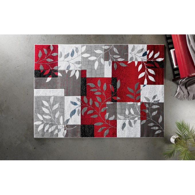 Studio Rug, , large