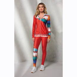 Bonnie Active Set, , large