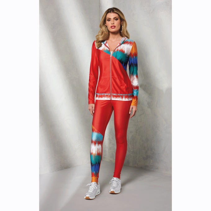 Bonnie Active Set, , large