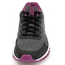 K Swiss Women's Tubes 200 Fl Place Up, , large