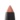 Revlon ColorStay Matte Lite Crayon Lipstick, Lift Off, swatch