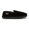 Corduroy Slipper by MUK LUKS, , large