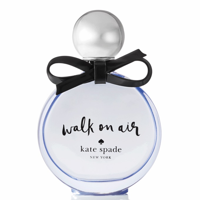Kate Spade Walk on Air EDP Spray, , large