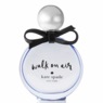 Kate Spade Walk on Air EDP Spray, , large