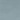 Madison Room-Darkening Light-Filtering Valance, Mineral, swatch