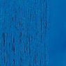 Too Far Out Fringe Pant Set, Blue, large