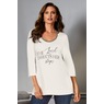 My Faith T-Shirt, , large