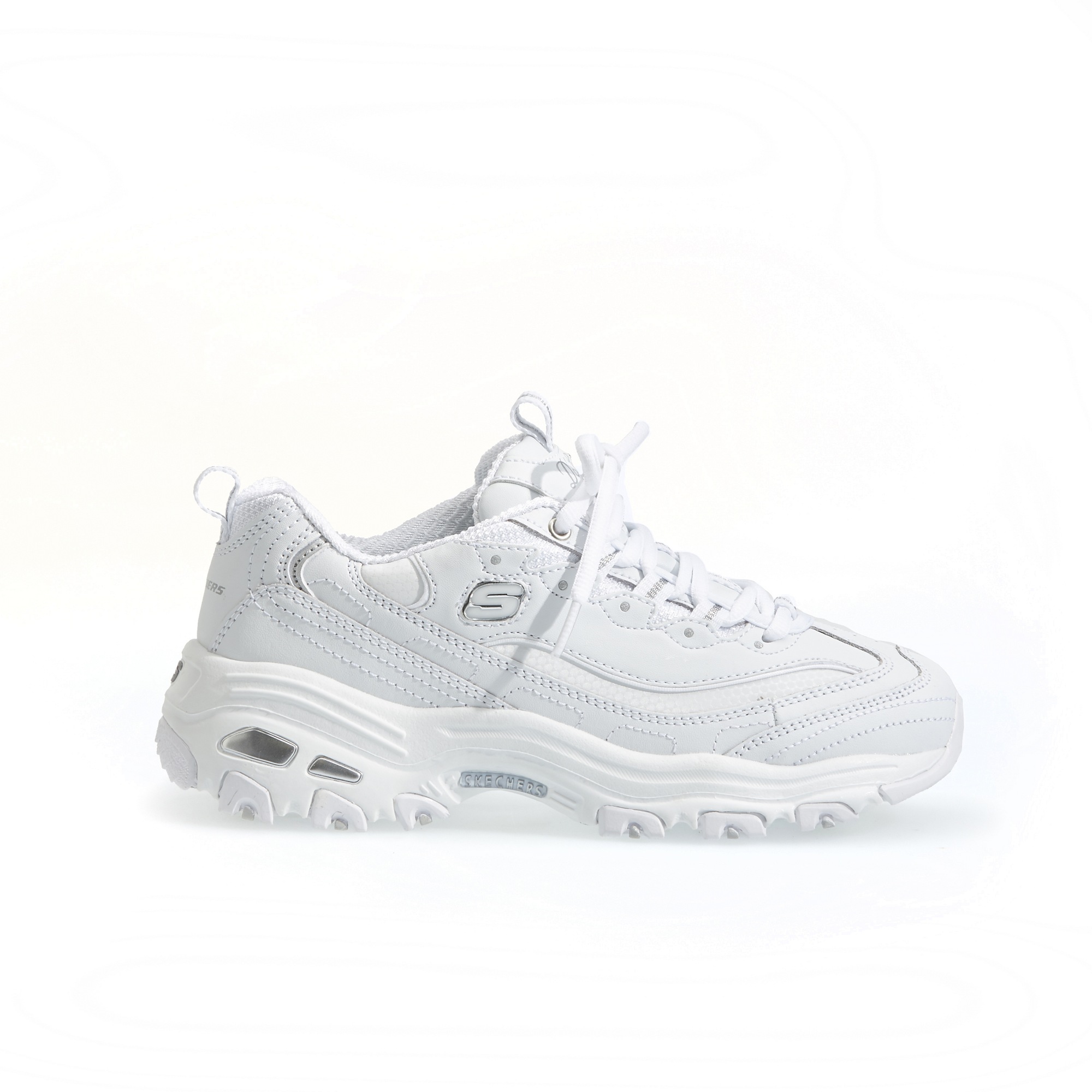 D'Lites Fresh Start Shoe | Midnight Velvet