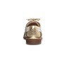 Monroe and Main Wingtip Spectator Shoe, , large
