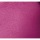 Regal Magenta