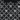 Becca Bling Hobo, Black, swatch