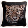 Global Jacquard Pillow, , large