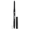 Revlon Colorstay Eyeliner, , large