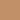 2-in-1 Foundation/Concealer, Warm Sand, swatch