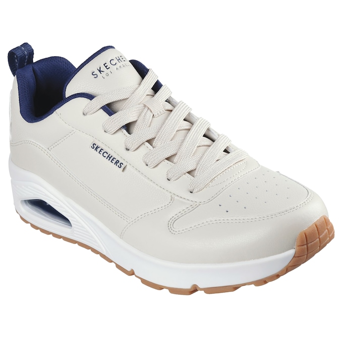 Skechers Men's Uno - Alder Lace-Up, , large