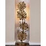 Leaf Floor Lamp, , large