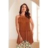 Deandra Top, , large