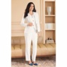 Perfect Pant Suit, , large