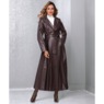 Leah Trench, , large