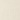 Bed Tite Cotton Flannel Sheet Set, Ivory, swatch