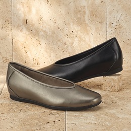 BareTraps Ryalie Hidden Wedge, , large
