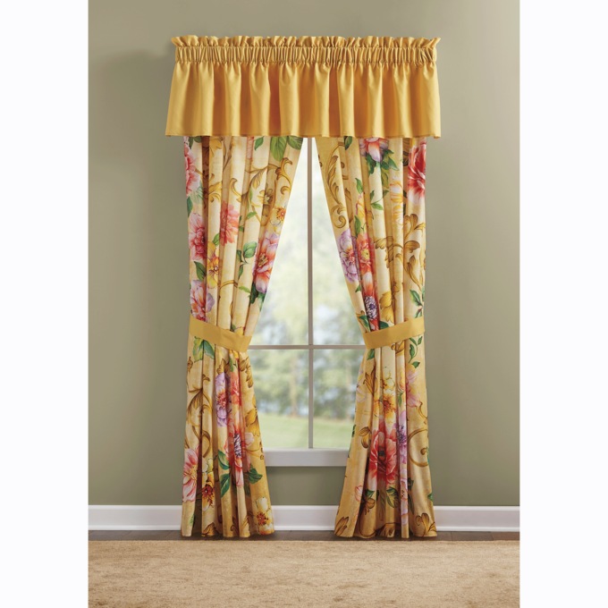 Leilani Panel Pair, , large