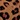 Rush Hour Shoe, Leopard Print, swatch