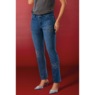 Skye Slim Jean, , large