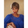 Vivica Fox Carita Wig, , large