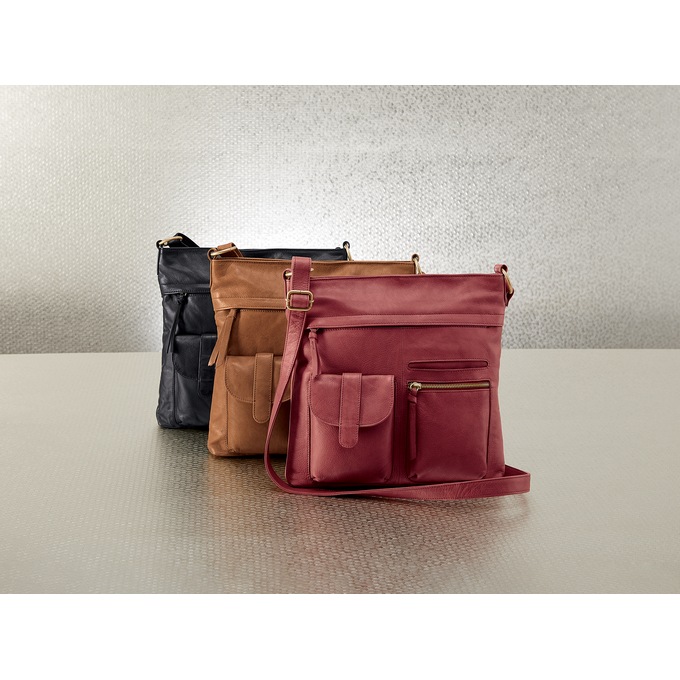 Manhattan Bag, , large