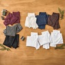 3-Pack Thermal Layering Set, , large