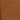 Men's Suede Moccasin, Chestnut, swatch