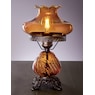 Hurricane Lamp, , large