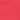 Basia Bow Blouse, Salsa Red, swatch