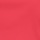 Salsa Red