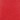 High Heel Chair, Red, swatch