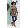 Sedona Jacket, , large