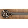 Your Choice Curtain Rod, , large