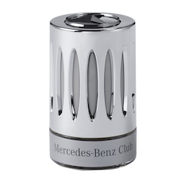 Mercedes Benz Club EDT Spray, , large