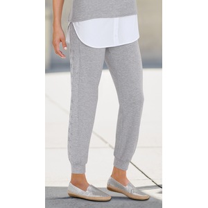 Glitter Star Jogger, , large