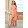 Livia Pant Suit, , large