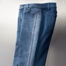 2-Tone Shine On Jean, , large