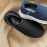 Skechers Men's Slip-Ins Equalizer 5.0 Slip-On, , large
