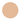 L.A. Girl PRO.matte Foundation, Medium Beige, swatch